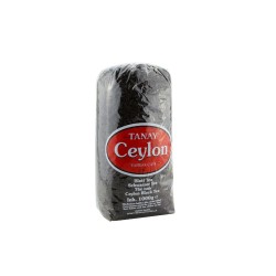 Tanay Ceylon 1Kg